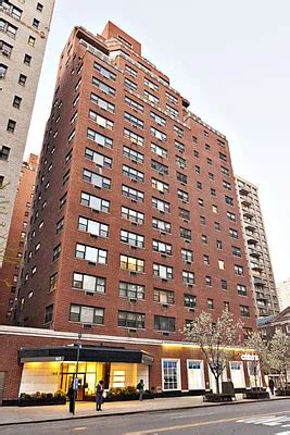 165 east 72nd st in lenox hill nyc Learn about the Co-op Properties for Sale, 165 E 72nd Street, 5-M, New York, NY 10021 including photos, size, amenities, and estimated monthly costs